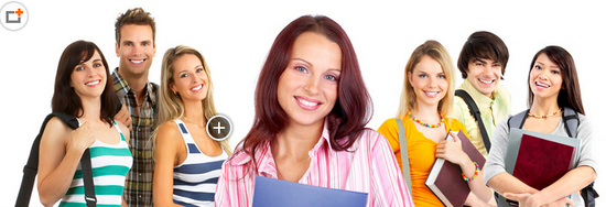 廣州營業執照翻譯專業服務——普氏達，值得您信賴的翻譯伙伴