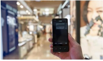 無網也能即時譯，科大訊飛雙屏翻譯機實用性征服廣大用戶