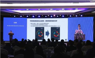 中譯公司與聯合國全球契約組織攜手，開啟語言服務新紀元，賦能全球可持續發展