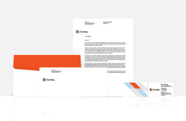 David Weik品牌VI設(shè)計(jì)與包裝裝潢印刷品的整合策略