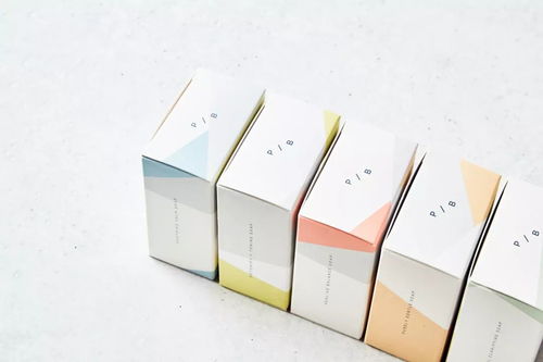 日化用品品牌包裝設(shè)計(jì) 從視覺(jué)表達(dá)到印刷實(shí)現(xiàn)的全面解析