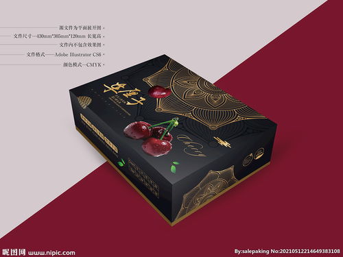 車(chē)?yán)遄影b裝潢設(shè)計(jì) 平面圖、印刷品與印刷工藝的完美融合